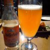 IMG_20160111_143214.jpg