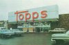 topps ext 1967 - pleasantfamilyshopping.jpg
