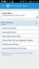 Screenshot_2016-01-12-06-35-01.jpeg
