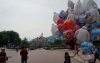70A Day 2 DSC07123.jpg