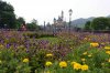 70B DSC09428.jpg