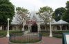 70C Plaza Inn DSC09430.jpg