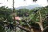 74F DSC09447.jpg