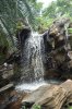 74D DSC09445.jpg