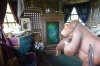 74K DSC09453.jpg