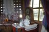 74M DSC09455.jpg
