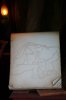 74P DSC09459.jpg