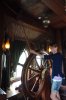 74Q DSC09461.jpg
