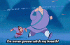 image.gif