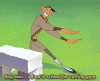 image.gif