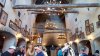 20151112_103830 (640x360).jpg