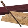 P-Interactive-Ollivanders-Ivy-Wand-1272553 (280x280).jpg