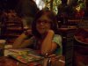 Rainforest Cafe 2.jpg