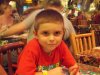 Rainforest Cafe 3.jpg
