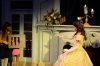 Enchanted Tales 1.jpg