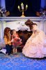 Enchanted Tales 2.jpg