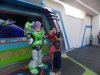 Buzz.jpg