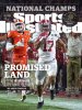 SI Bama 2016 Natl Champ Cover.jpg