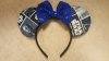 20160112_111947.jpeg