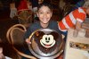 Mike Birthday.jpg