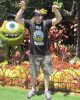 mike scare face.png