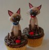 LadyTramp-SiamCatCupcakes-small.jpg