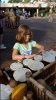 WE drums.jpg