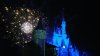 MNSSHP fireworks.jpg