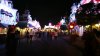 MNSSHP main street.jpg