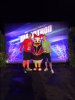 IMG_0752.JPG