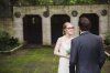 First Look-0703.jpg