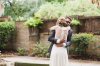 Optimized-First Look-0705.jpg