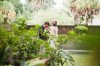 Optimized-First Look-0714.jpg