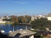 IMG_2562.JPG
