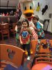 image.jpeg