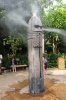 74W DSC09472.jpg