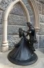 72 DSC09224.jpg