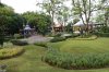 73K DSC09482.jpg