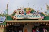 73A Winnie the Pooh DSC09485.jpg