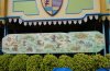 73B DSC09484.jpg