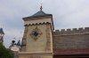 73I DSC09486.jpg