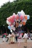 76A balloons DSC09492.jpg