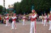77B DSC09495.jpg