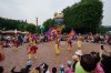 77C DSC07132.jpg