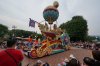 77E DSC07134.jpg