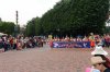 77 Flights of Fantasy Parade DSC09494.jpg