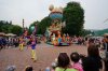 77D DSC07133.jpg