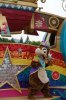 77H DSC09503.jpg