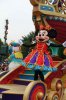 77G DSC09501.jpg