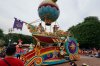 77F DSC07135.jpg